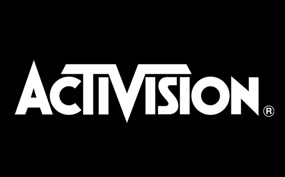 Call of Duty & Co.: Eröffnet Activision eigenes Filmstudio?