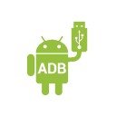 adb-treiber-download