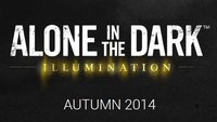 Alone in the Dark - Illumination: Alle Infos zum Survival-Horror-Reboot