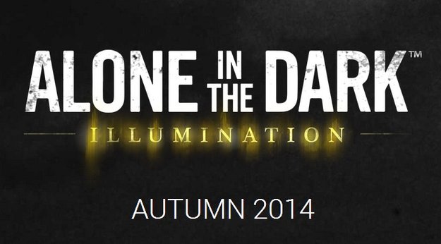 Alone in the Dark Illumination & Haunted House: Erste Teaser-Trailer veröffentlicht