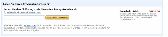 amazon-gutschein-einloesen