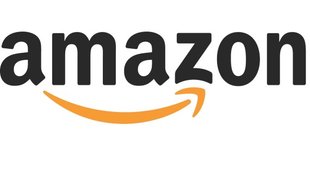 Amazon-Gutschein einlösen: Hier gehts