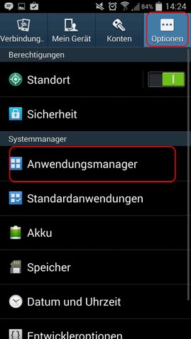 Whatsapp Veraltet Umgehen Whatsapp Veraltet Umgehen