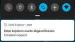 Android Spielstande Sichern Ubertragen So Geht S