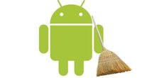 Wipe cache partition – so löscht ihr den Android-Cache!