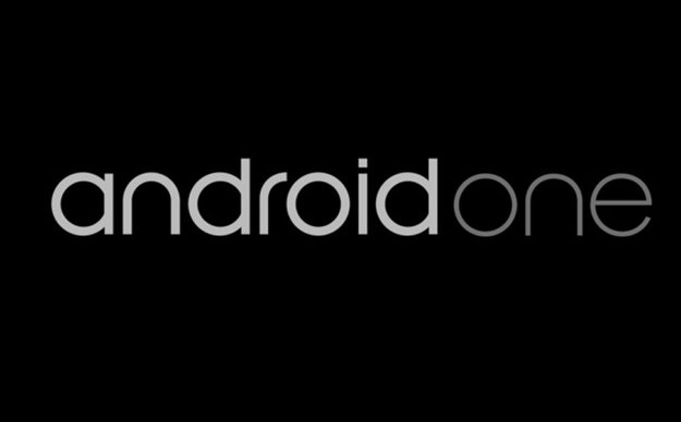 Android One: Erste Smartphones vorgestellt; HTC, Lenovo, Qualcomm & weitere Hardware-Partner an Bord