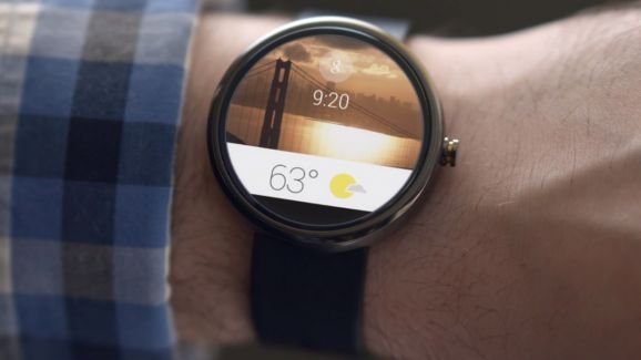 android-wear-moto-360-close-up-578-80
