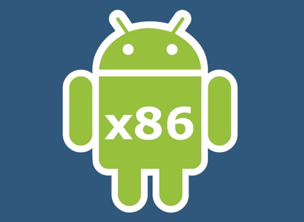 Android für den PC: Android x86 auf Basis von 4.4.2 KitKat erschienen