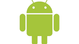 APK Mirror: Seriöser Download von Android-Apps?