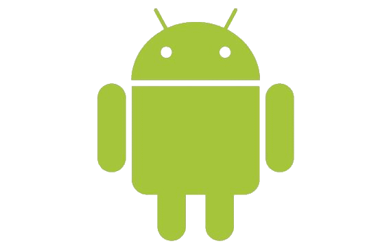 Android M: Google arbeitet bereits an Android L-Nachfolger