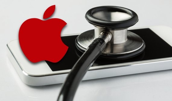 Garantiestatus von iPhone, iPad, iPod und Mac überprüfen (Tipp)