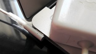 MacBook-Netzteil defekt: Ersatz beschaffen (Tipps)