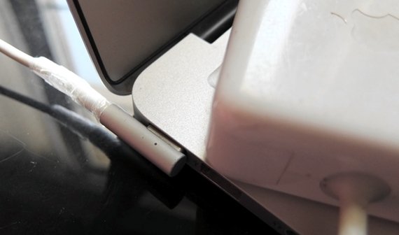 MacBook-Netzteil defekt: Ersatz beschaffen (Tipps)