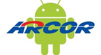 Arcor Mails unter Android abrufen - So geht's