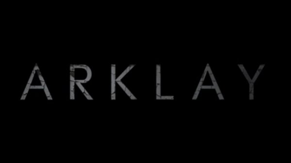 Resident Evil: Vom Spiel inspirierte TV-Serie soll 2015 erscheinen