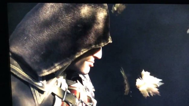 Assassin's Creed Rogue: Abgefilmter Trailer & Release-Termin aufgetaucht