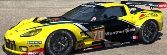 assetto corsa-mods_corvette c6r_giga