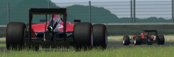 assetto corsa-mods_f1 2014 season_giga