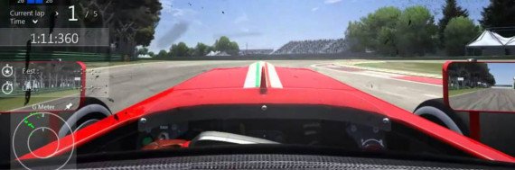 assetto corsa-mods_helmet visor_giga