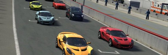 assetto corsa-mods_laguna seca_giga