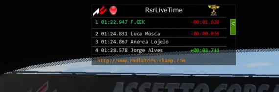 assetto corsa-mods_live timing_giga