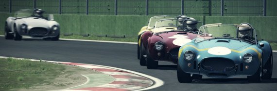 assetto corsa-mods_shelby cobra_giga