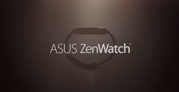 ASUS ZenWatch: Smartwatch wird offiziell unter 199 US-Dollar kosten; Release im Oktober