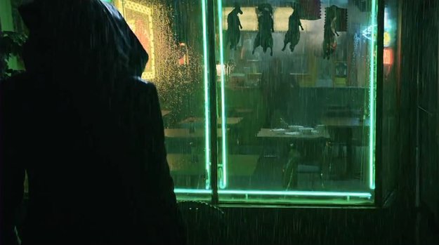 You’ve Been Chosen: Zweiter Teaser-Trailer zum neuen BioWare-Spiel