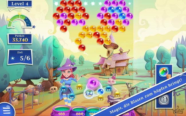bubble-witch-saga-2