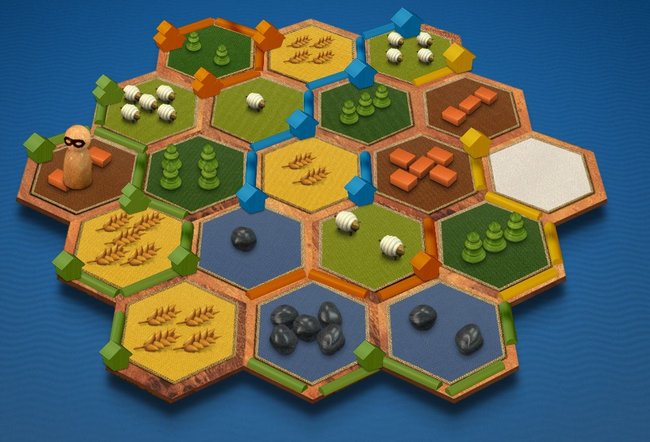 catan-anytime-browser