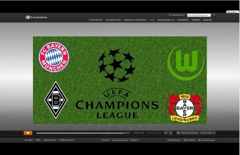Champions League Spielplan 2015/16: Ergebnisse, Spiele und Termine - Start diese Woche