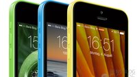 DailyPaper: Jeden Tag automatisch ein neues Wallpaper aufs iPhone (Cydia)