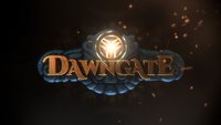 Dawngate