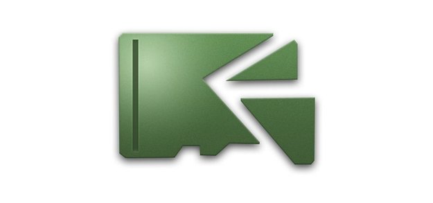 DiskUsage: Simples Tool zur Visualisierung und Verwaltung von Speicherfressern