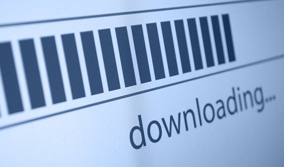 Google: Monatlich 30 Millionen Piraterie-Löschanträge
