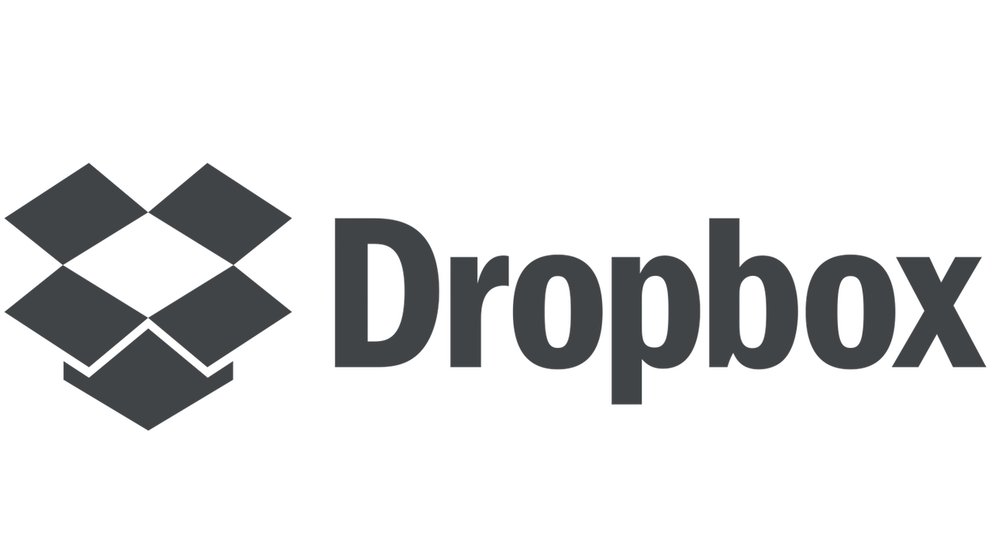 tresorit dropbox for business tresorit dropbox for business