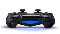 PlayStation 4: SharePlay auf nur 60 Minuten begrenzt
