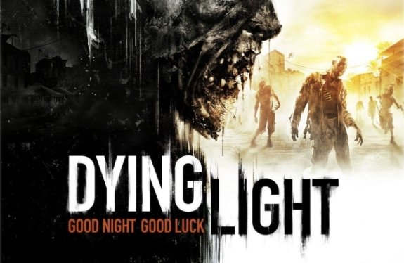 Dying Light: Erscheint wohl nur geschnitten in Deutschland