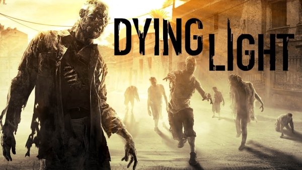 Dying Light: Entwicklervideo rückt die Bewegungsabläufe in den Mittelpunkt