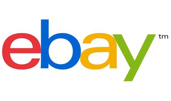 eBay: Kauf stornieren – so geht‘s