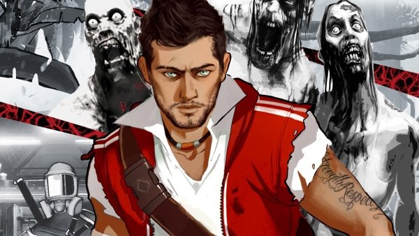 Escape Dead Island: Neuer Trailer, Release-Termin und Infos zur Dead Island 2-Beta