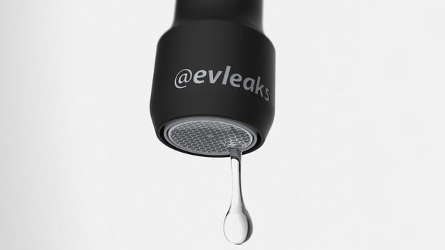 @Evleaks: Profi-Leaker Evan Blass hört auf