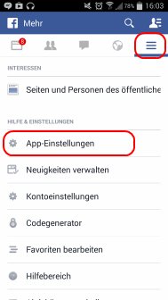 facebook-in-app-browser
