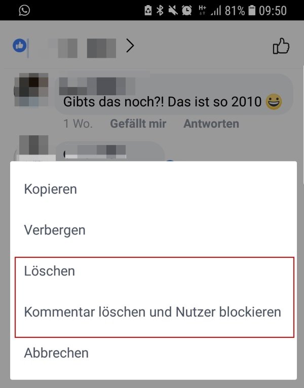 facebook-kommentare-loeschen-2