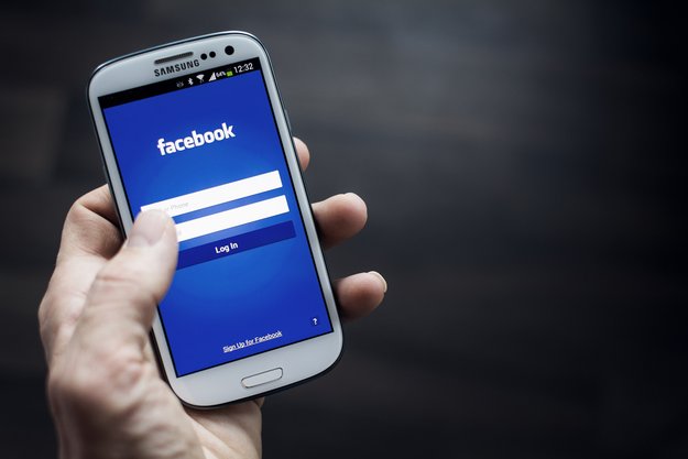 Facebook-Update: In-App-Browser, bessere Performance & mehr