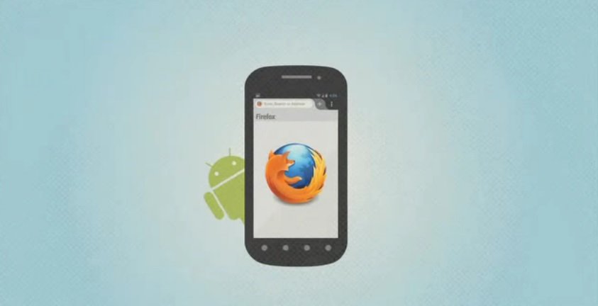 Chromecast Mit Firefox Chromecast Mit Firefox