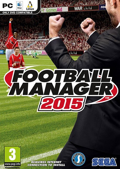 football-manager-2015