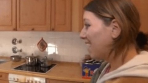 Frauen Tausch Frauen Tausch