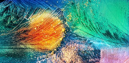 Samsung Galaxy Alpha-Wallpaper: 9 Edle Wallpaper (Download)