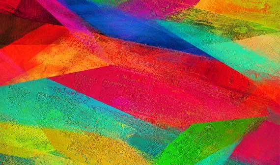 Samsung Galaxy Note 4: Wallpaper bestätigt WQHD-Display (Leak)